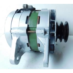 いすゞ トラック修理 NIKKO ELEC 日興電機(株) オルタネーター いすゞ トラック修理 NIKKO ELEC 日興電機(株) オルタネーター