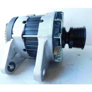 いすゞ（ISUZU） 【MODE】いすゞ ギガ GIGA エアコンコンプレッサー