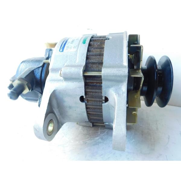 ●オルタネーター●日立　日産UDトラック用　LR240-25/23099-Z5563【新古品・コア返...