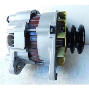 要コア返却】○オルタネーター○デンソー トヨタダイナ,日野デュトロ