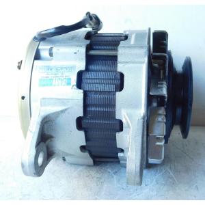 スズキ 純正 スイフト 《 ZC72S 》 エキゾーストマニホールド 14110