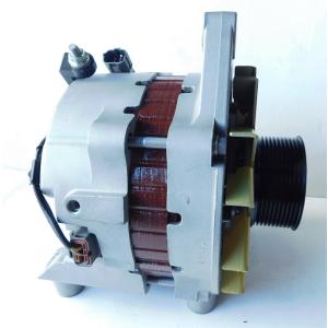 いすゞ トラック修理 NIKKO ELEC 日興電機(株) オルタネーター いすゞ トラック修理 NIKKO ELEC 日興電機(株) オルタネーター