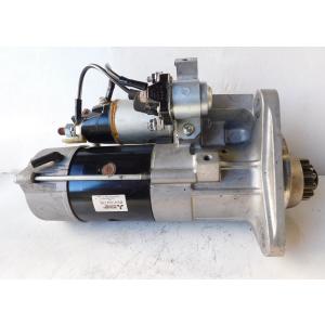 ☆ レクサス 純正 新品 サウンドジェネレーター 3500cc用 エアサウンド