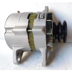 クスコ（CUSCO） ネガティブアッパーアーム アルテッツァ SXE10/GXE10