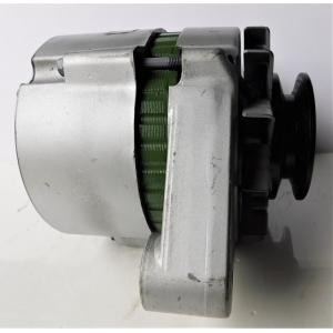 ランドクルーザー オルタネーター FJ62G FJ62V ランクル リビルト