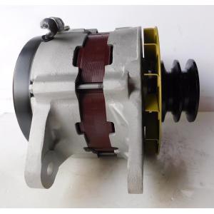 リア ディスクローター＆パッドセット マークII クレスタ チェイサー