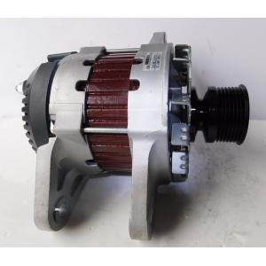 リビルトオルタネーター3 マツダ（Mazda） オルタネーター ダイナモ リビルト RX-7 FD3S N3A1-18