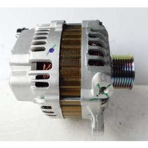 日産（NISSAN） 【リビルト品】容量UPオルタネーター シルビア S15