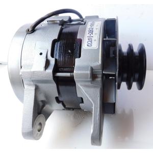 日産（NISSAN） 【MODE】UDトラックス クオン CG5ZA他 ヒーター