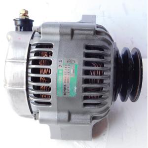 TDIチューニング MINI クーパーD F56 サブコン Bluetooth TDIチューニング MINI クーパーD F56 サブコン Bluetooth TDI