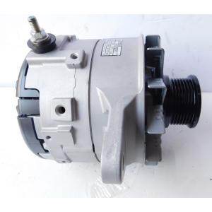トヨタ（TOYOTA） トヨタ純正 バックドア ステーASSY 68950-26218