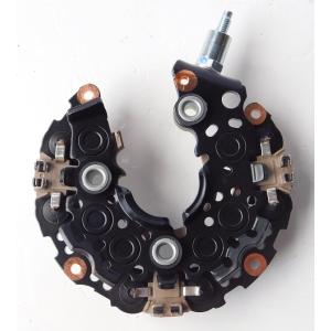 ○デンソー オルタネーター汎用部品○150A用 レクチファイヤー 021580