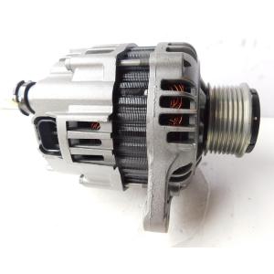 日立 オルタネーター LR180-738 23100 70T00日産スカイライン ○オルタネーター○日立 日産ローレル , クルー スカイライン用 LR180