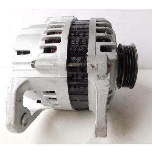 UDクオン　ヒーターコア　未使用品　一個 楽天市場】UD TRUCKS UDコンドル MK120用ヒーターコア 代表純正品番