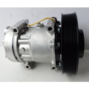チューリップ灰皿 フレキシブル 復刻 レトロ 新品 : ccsm1号店 - 通販