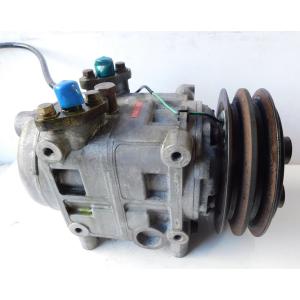 図の G1160A のみ』 サンバートラック用 オイルポンプモーターASSY