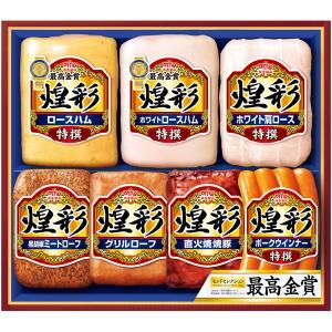 丸大食品 煌彩 AJ−H