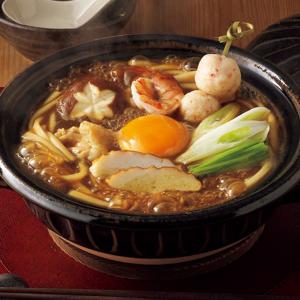 和泉そうめん丈山の里 味噌煮込みうどん きしめん詰合せ AM−7