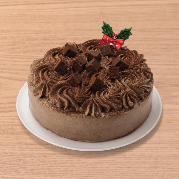 ★11/5 23:59までボーナスストアPlus+10%★☆クリスマス☆タカキベーカリー 卵と乳と小...