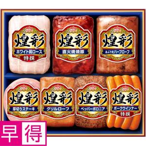 お歳暮早得 丸大食品 煌彩 型番：MV-507|｜マックスバリュ東海ヤフー店