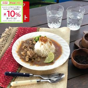 【LaLaカレー】 デビルビーフ×2食 レトルト箱入|｜mvtokai-yho