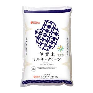 彩のかがやき 埼玉産彩のかがやき 精米10kg(5kgx2) 令和7年産 /※北海道