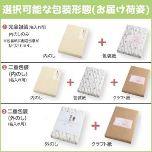 お中元 信州まし野ワイン 林檎のスパークリング...の詳細画像4