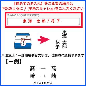 お中元 信州まし野ワイン 林檎のスパークリング...の詳細画像5