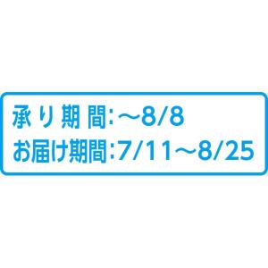 お中元 創作桃菓 桃花亭 プチ完熟白桃ぜりー15個入の詳細画像3