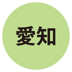 お中元 創作桃菓 桃花亭 プチ完熟白桃ぜりー15個入の詳細画像4
