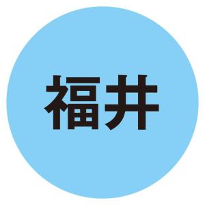 お中元 はや川 羽二重くるみ20個入の詳細画像4
