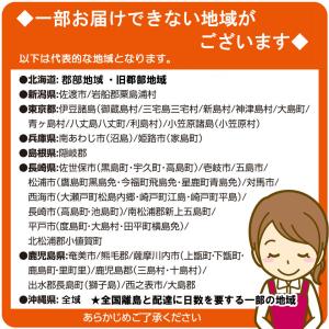 ★8/9 23:59までボーナスストアPlus...の詳細画像5