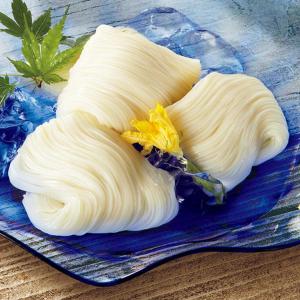 お中元 揖保乃糸 手延べ素麺上級品9kgの詳細画像1