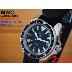 Cartier カルティエ 純正 サントス用 12mm 足しコマ 25-M-714 : muta