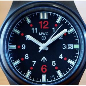 エコ・ドライブ コンプリケーション CITIZEN シチズン BM8475-00F エコ