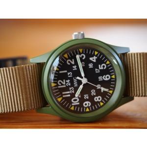 SEIKO（セイコー） 【SEIKO】セイコー ブライツ ワールドタイム