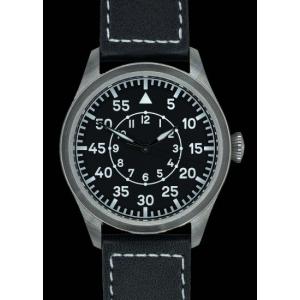 CITIZEN（シチズン） アテッサ エコドライブ 腕時計 H110-T011331