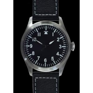 TIMEX（タイメックス） EXPEDITION NORTH 手巻き 腕時計 TW2V41700