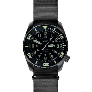 TAG HEUER（タグ・ホイヤー） TAG HEUER CG2121-R0 セル クロノグラフ
