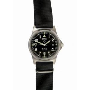 G-SHOCK ポイント最大6倍 CASIO【プレミア商品】 カシオ Gショック