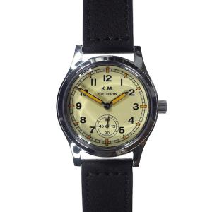 Vivienne Westwood ヴィヴィアンウエストウッド 腕時計 Vivienne Westwood ヴィヴィアンウエストウッド 腕時計