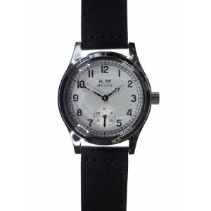 MWC時計ーUNLIMITED - Yahoo!ショッピング