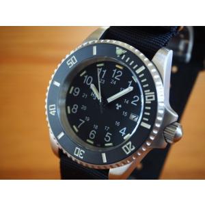 HAYDEN HYFI 5'6\"正月限定出品☆1/5の12時まで☆ この子はわたしの相棒🐻 @finlandselectshop_vaasa @vaasa_kaamos