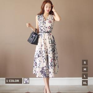 韓国 セレブ 服の商品一覧 通販 Yahoo ショッピング