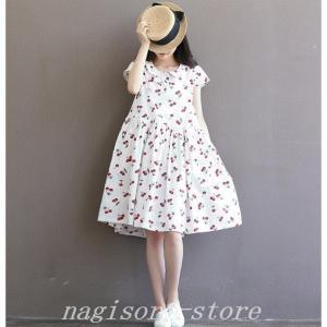 中学生 ファッション 女子 私服の商品一覧 通販 Yahoo ショッピング