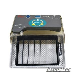超人気 孵卵器 インキュベーター 孵化器 装置 卵