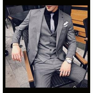 しまむらパンツ メンズビジネススーツ の商品一覧 スーツ フォーマル ファッション 通販 Yahoo ショッピング