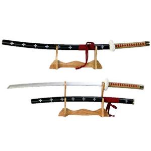 トラファルガーロー 刀の商品一覧 通販 Yahoo ショッピング