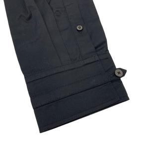 エルメス HERMES ワンピース コットン ...の詳細画像3
