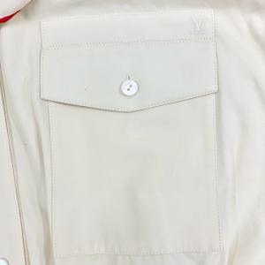 ルイヴィトン LOUIS VUITTON ワン...の詳細画像3